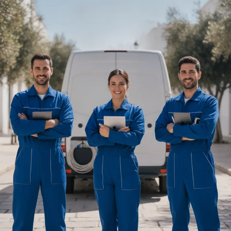Mediatore Creditizio team a Portici